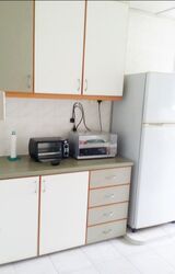 Blk 410 Bedok North Avenue 2 (Bedok), HDB 3 Rooms #630560261